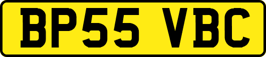 BP55VBC