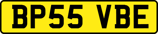 BP55VBE