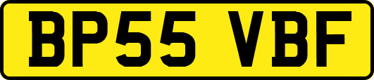 BP55VBF