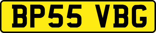 BP55VBG