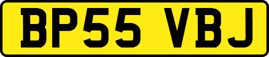 BP55VBJ