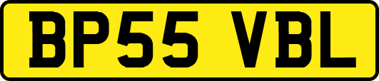 BP55VBL