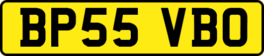 BP55VBO