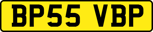 BP55VBP