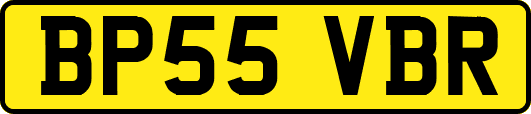 BP55VBR