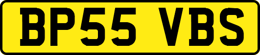 BP55VBS
