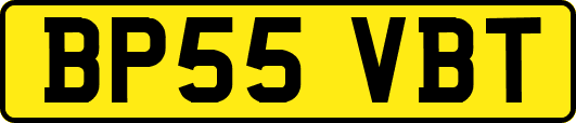 BP55VBT