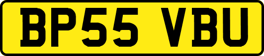 BP55VBU