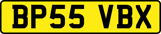 BP55VBX