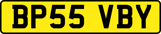BP55VBY