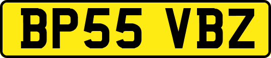 BP55VBZ