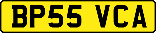 BP55VCA