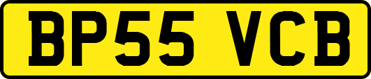 BP55VCB