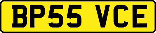 BP55VCE