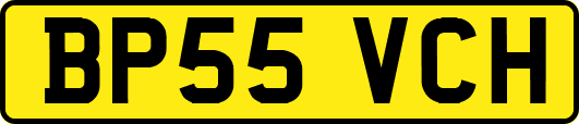 BP55VCH