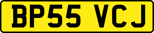 BP55VCJ