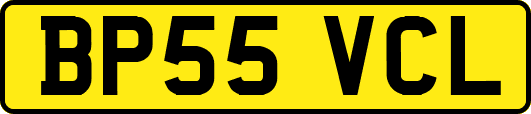 BP55VCL