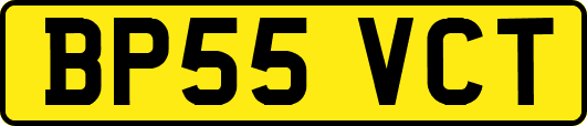 BP55VCT