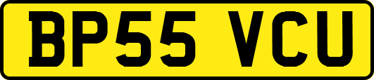 BP55VCU