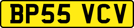 BP55VCV