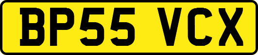 BP55VCX