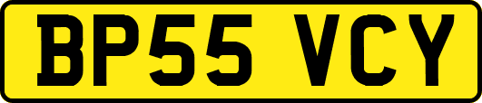 BP55VCY