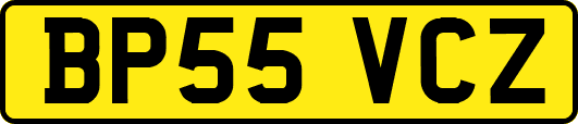 BP55VCZ