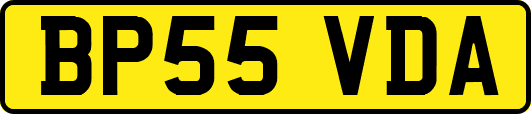 BP55VDA