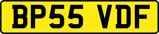 BP55VDF