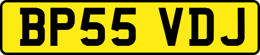 BP55VDJ