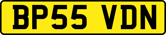 BP55VDN