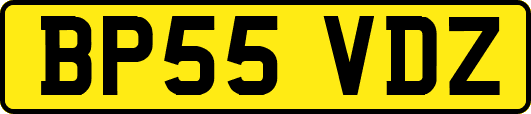BP55VDZ