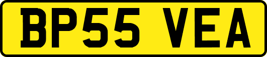 BP55VEA