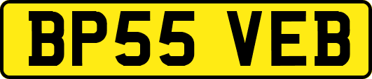 BP55VEB