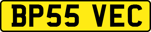 BP55VEC
