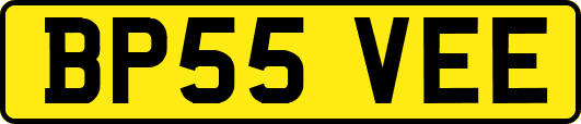 BP55VEE