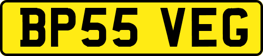BP55VEG