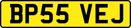 BP55VEJ
