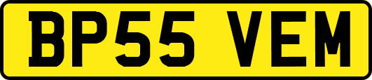 BP55VEM