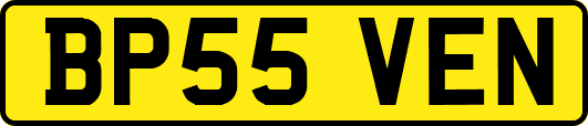 BP55VEN