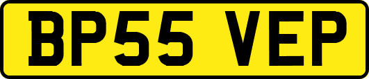 BP55VEP
