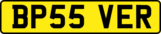 BP55VER