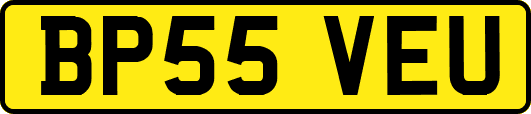 BP55VEU