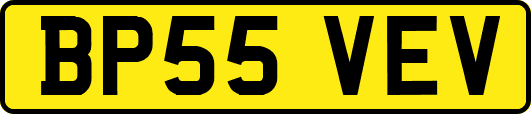 BP55VEV