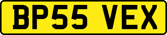 BP55VEX