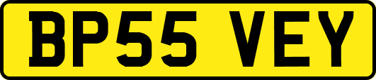 BP55VEY