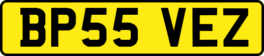 BP55VEZ