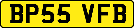 BP55VFB