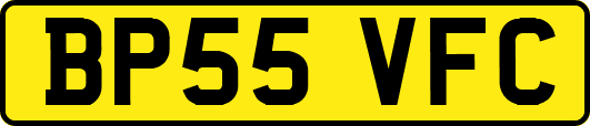 BP55VFC