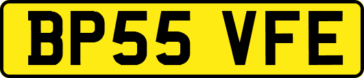BP55VFE